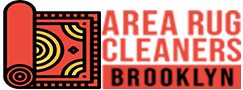 area rug cleaners brooklyn site logo