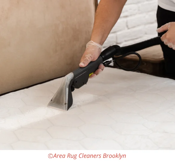 Matress Cleaning